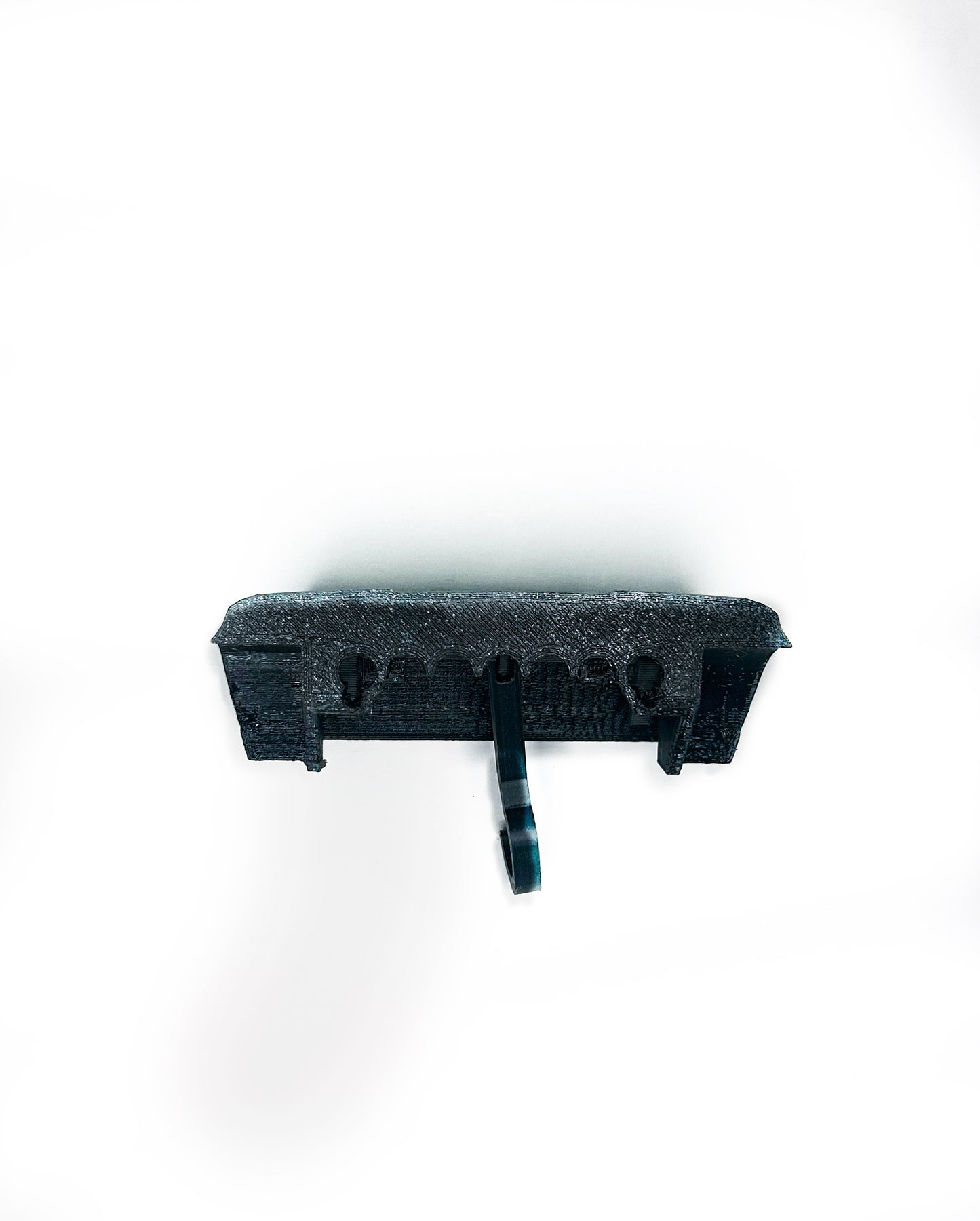 Popup Key Holder - MR2 SW20 / AW11