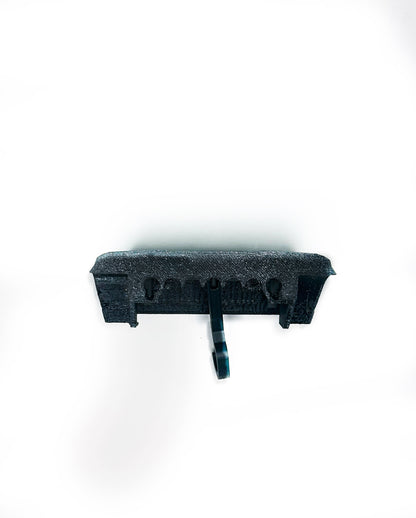 Popup Key Holder - MR2 SW20 / AW11