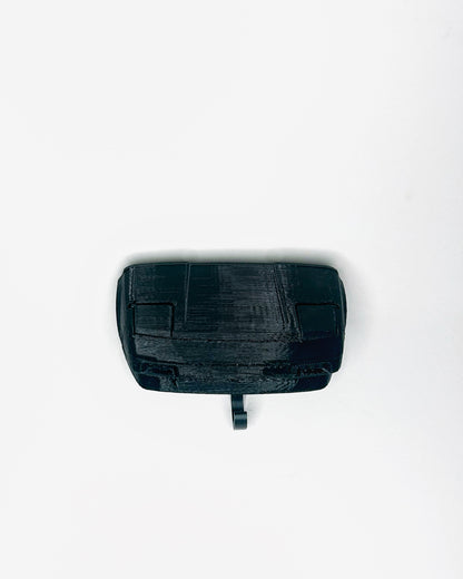 Popup Key Holder - MR2 SW20 / AW11