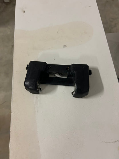 MR2 SW20 Moonroof latch