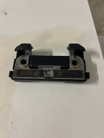 MR2 SW20 Moonroof latch