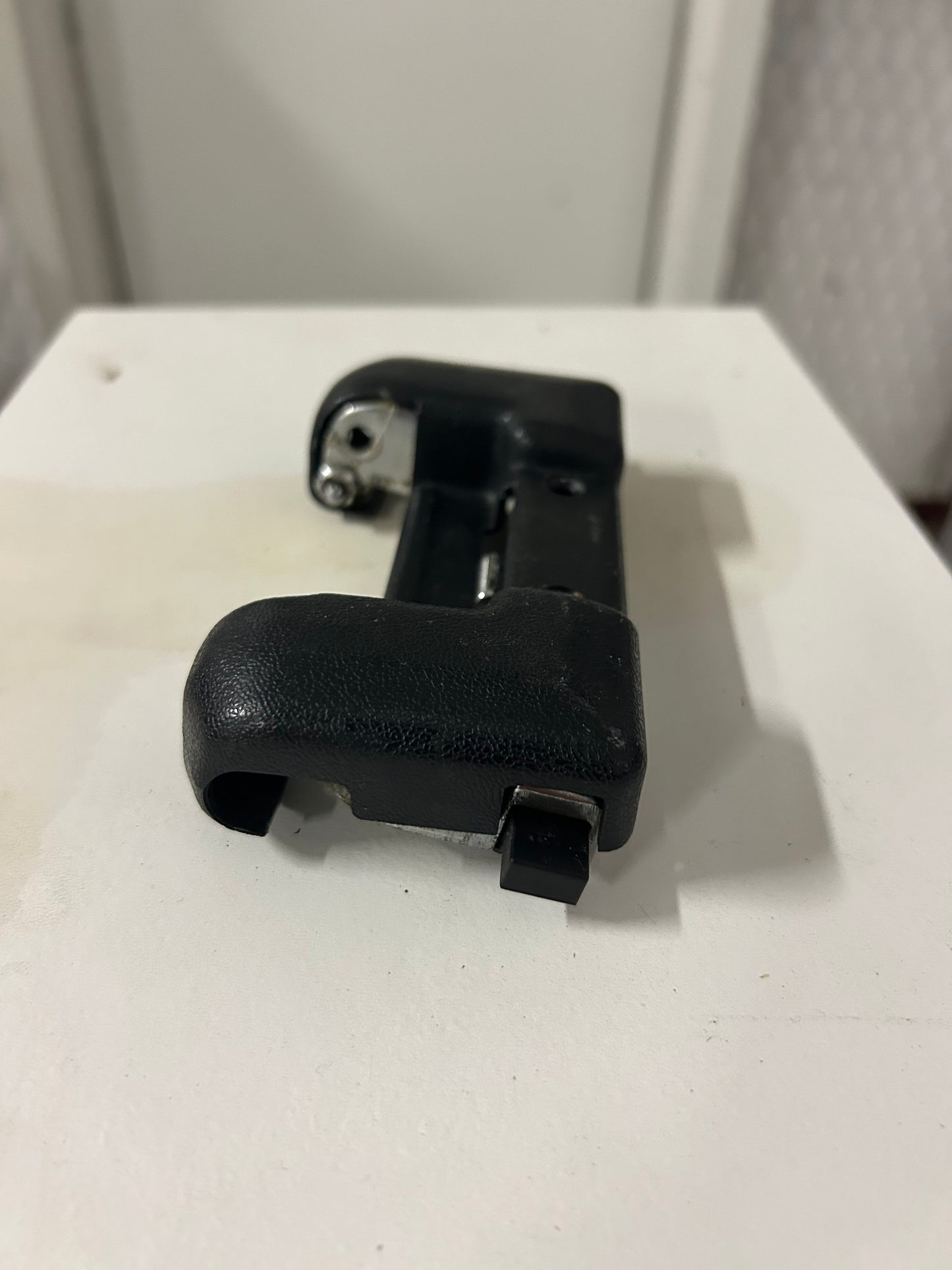 MR2 SW20 Moonroof latch