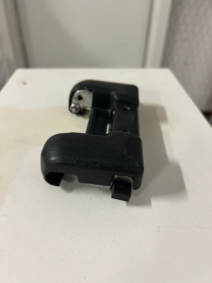 MR2 SW20 Moonroof latch