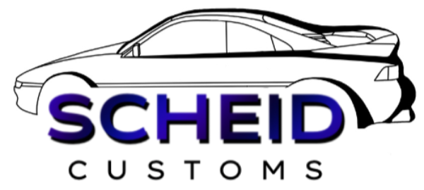 Scheid Customs