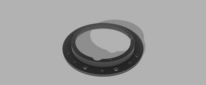 Gated Shifter - MR2 SW20 (1991-1995)