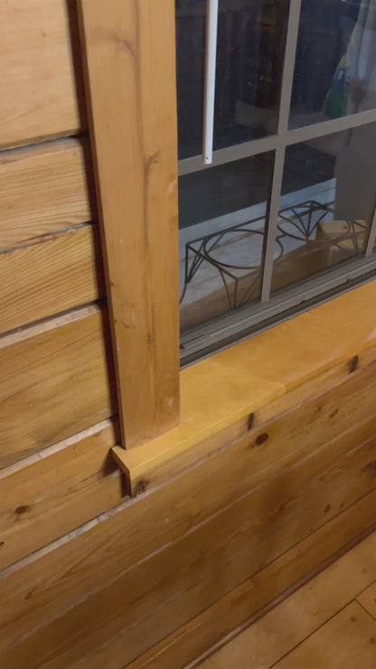 Popup Key Holder - MR2 SW20 / AW11